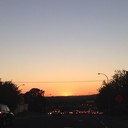 Bert Jeffrey - @BertJeffrey502 - Twitter