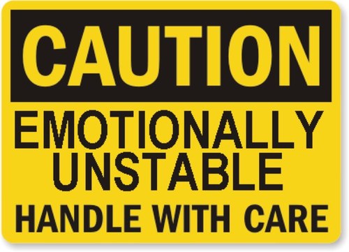 elasticbands's profile picture. Everything in my life happens at the wrong time. Maybe that's cause I'm just wrong.