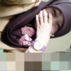 SyafaRingga_LS's profile picture. 26 Jun 97'. I have a dream to become a famous singer.Praise Allah swt with all the talents that He gave to you!