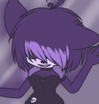 Hello there.Im Kriystal.Im a devil and maybe a demon.Its getting boring over here...help me~#Single [RP+20]