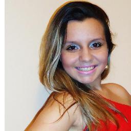Tudo o que um sonho precisa para ser realizado é alguém que acredite que ele possa ser realizado.