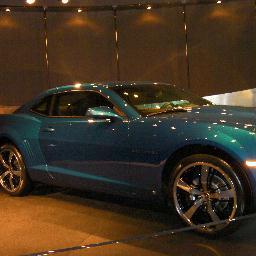 ahr1234's profile picture. 