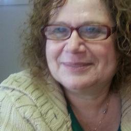 I am a Grandma and an artist. This is a good site to showcase art and writings.