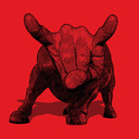 David Bruder - @Bruddave - Twitter