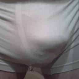 estoy buscando chica para trio con mi novia