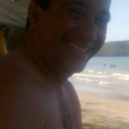 saulsaudmedina's profile picture. 