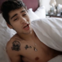 Paloma Ignacia 1D♥ - @PalomaChavez1D - Twitter