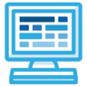 CodeHS's profile picture. The top coding and computer science education platform for schools. K-12 curriculum, PD, coding LMS, online IDE and more #ReadWriteCode #CSforAll