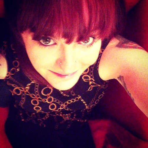 StabbyLee's profile picture. work like a captain
play like a pirate