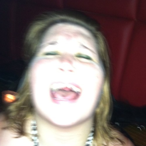 all around awesome human being.  lover of all mexican foods and ryan gosling