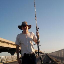 jestokesjr's profile picture. 