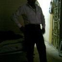 Freddy Caceres - @fcaceres45 - Twitter