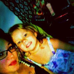 Brittani Ann:) follllow me!