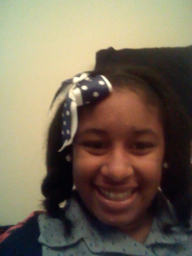I love diggy simmons, 1d, and Justin bieber family I can't live without and just begin me is great:)