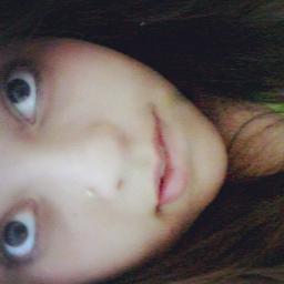 Do João u.ú