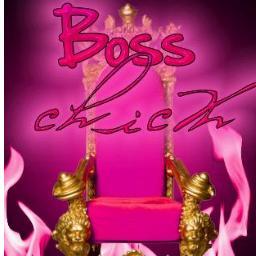We are Aceprimo's Bosschicks ! Our definition of bossy is being you and being the best you. Loving yourself unconditionally and working hard !