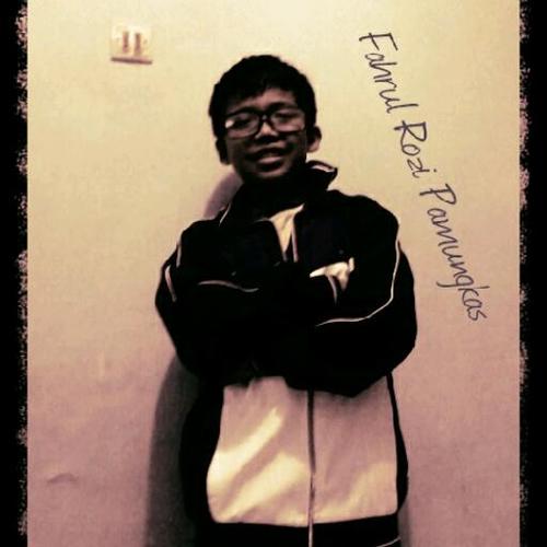261200 | TTI | simple