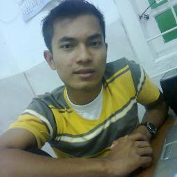 eryanwar1's profile picture. hal terindah dalam hidup saat kita belajar dan menuai hasilnya