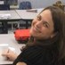 Amy Marlowe (@amy_alisha) Twitter profile photo