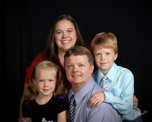 Wife of Jason, momma of 2, lover of Jesus Christ, His church, the Rocky Mountains & missions to reach the nations!
