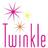 Twinkle LLC
