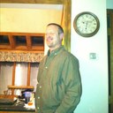 Brian Bates - @brianebates69 - Twitter