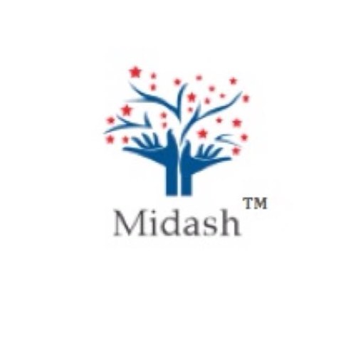 A mixture of selections, & yours lies here.
Email us: Midaash@gmail.com
Kik us: Midash_
Instagram: @Midash_ 
Location: UAE