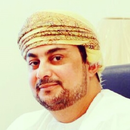 qaisqasmi Profile Picture