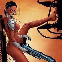 Kate Spencer (@pragmatismworks) 's Twitter Profile