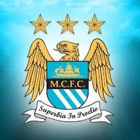 Jacob Cundy (@mcfcsupporter) 's Twitter Profile