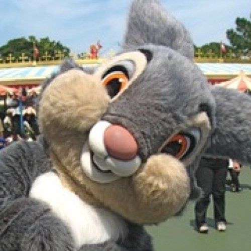 ｻﾕﾐさんのプロフィール画像