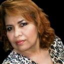 DORA  PINTO - @DORAOrkidia - Twitter