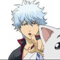 なっつ (@goasilygthr) 's Twitter Profile