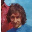 Art Harrison - @HariSchirm - Twitter