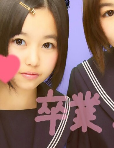 よろしく (*´˘`*)♡