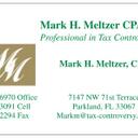 Mark Meltzer - @meltzerm57 - Twitter