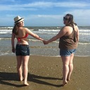 Taylor Plaster - @taylor_plaster - Twitter