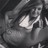 allyleighann14's profile image
