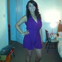 Kiera Armstrong - @ArmstrongKiera - Twitter