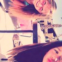 Madison - @madison_lyn9 - Twitter