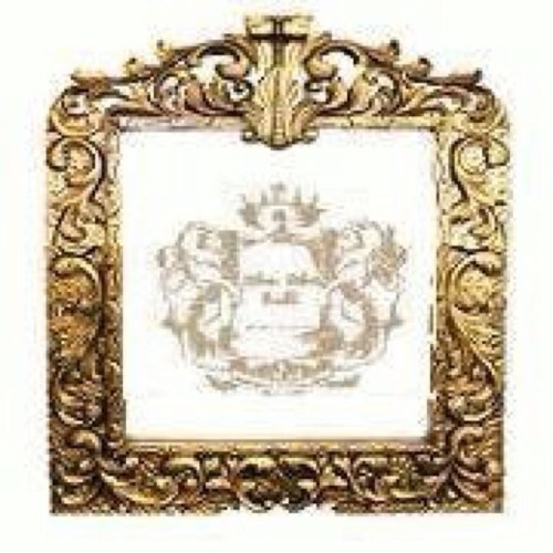 Used&Vintage ShuShuBell(シュシュベル) 月-土12:00-20:00 
日11:00or12:00open
祝11:00-19:00  
shushu7072@gmail.com TEL 022-765-0806 https://t.co/XGu9lrVCjv