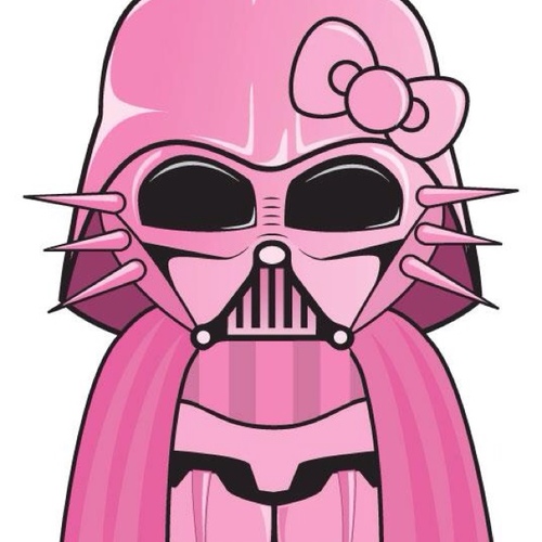 paulaborges's profile picture. Hi