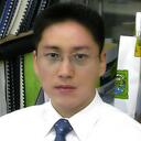 Jaeman Kim - @dgnworx - Twitter