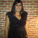 Manisha Mistry - @ManishaMist1 - Twitter