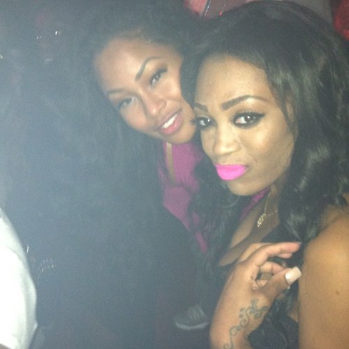 _therealPAIGE's profile picture. Im me.. Middle finger to yu if u dont like it.. ♥Camren Brian is my life♥.. Nothin else matters.. Standing tall, believe im THE BEST.. Two fingers in the air!!!