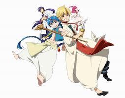 DVD鑑賞が好き☆色んなDVDを集めてます♪本当に大好きですー((´･ｪ･`))運転大好き(●´□`●)ただ、駐車は苦手...。でも、がんばって運転上手を目指します!!