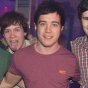 Patrick New - @Patrick_New88 - Twitter