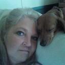 Loretta Cline - @LorettaLCline - Twitter