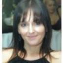 Jane Riggins - @JaneRiggins - Twitter