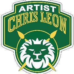 ArtistChrisLeonさんのプロフィール画像
